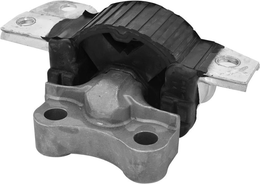 MOTOR TAKOZU FIORINO-BIPPER-NEMO 1.4 BENZİNLİ 08 >