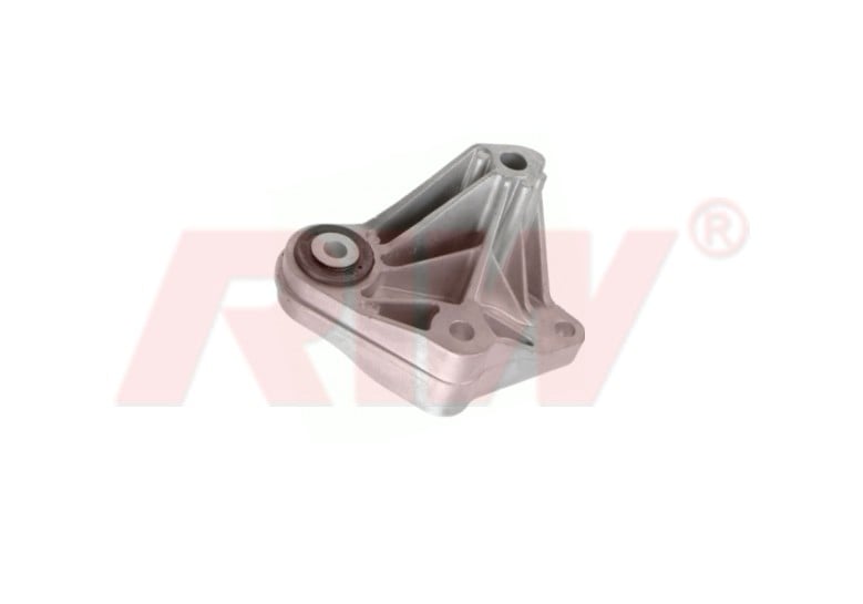 MOTOR TAKOZU FORD-C-MAX-DXA 2010- FORD-FOCUS-III 2011-2018 FORD-TRANSIT CONNECT-II 2013- VOLVO-C30 2 006-2012 VOLVO-S40-II MS 2004-2012 VOLVO-V40-II HATCHBACK 2012-