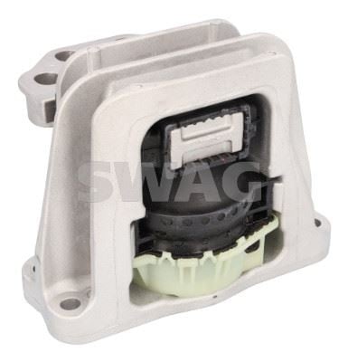 MOTOR TAKOZU FORD CUSTOM 17> 2.0 ECOBLUE ÖNDEN ÇEKER FEBI 183363 FEBI 183363