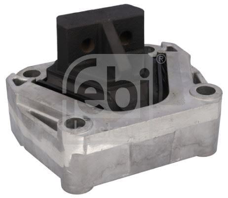 MOTOR TAKOZU FORD F-MAX