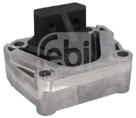 MOTOR TAKOZU FORD F-MAX