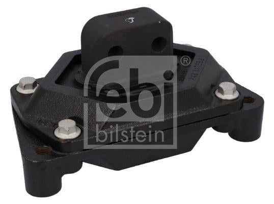 MOTOR TAKOZU FORD F-MAX