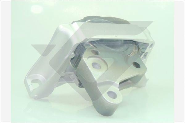 MOTOR TAKOZU FORD FOCUS 15> 2.0 TDCİ