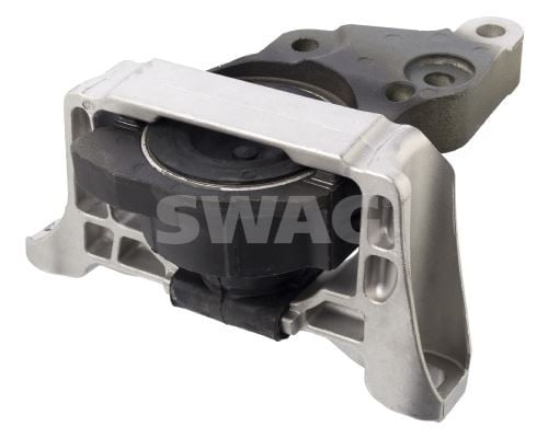 MOTOR TAKOZU FORD FOCUS 15> 2.0 TDCİ FEBI 104409 FEBI 104409
