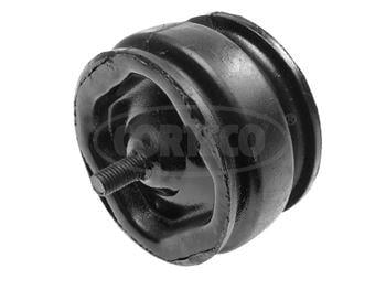 MOTOR TAKOZU FORD-TRANSIT 1985-1987 FORD-TRANSIT 1987-1992 FORD-TRANSIT-T12 T15 1992-2000