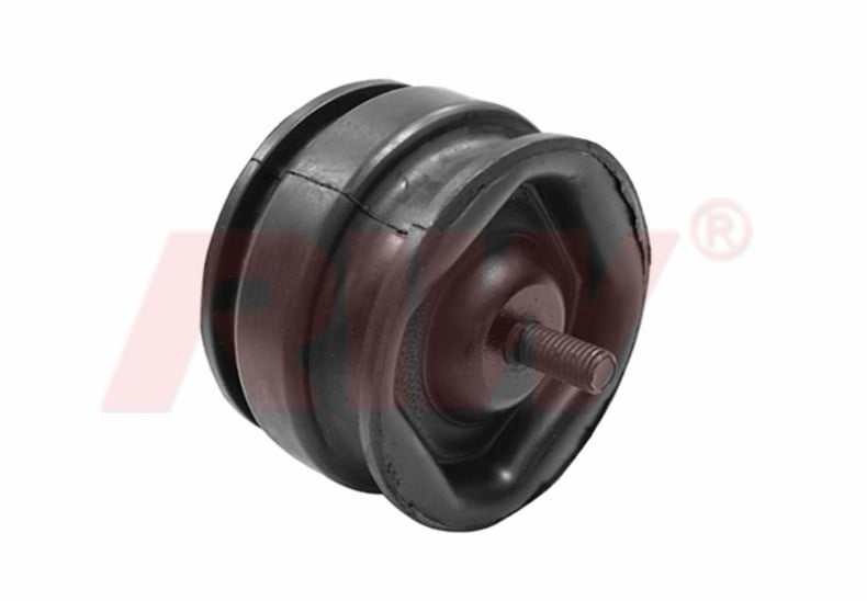 MOTOR TAKOZU FORD-TRANSIT 1985-1987 FORD-TRANSIT 1987-1992 FORD-TRANSIT-T12 T15 1992-2000