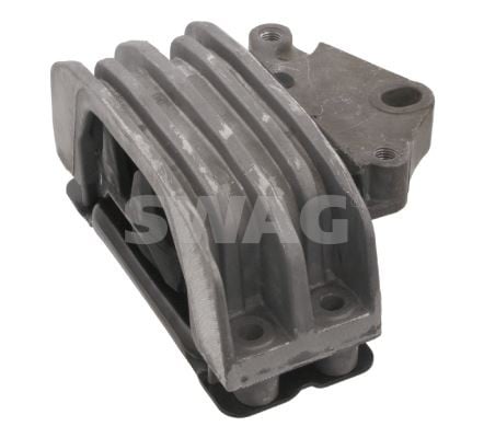 MOTOR TAKOZU FORD TRANSIT V184 -V348 01>11 O. CEKER