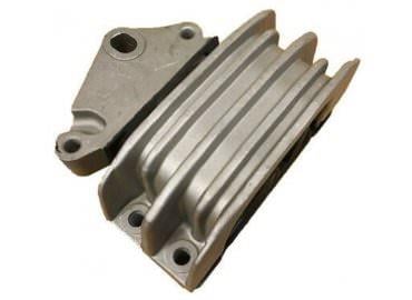 MOTOR TAKOZU FORD TRANSIT V184 -V348 01>11 O. CEKER