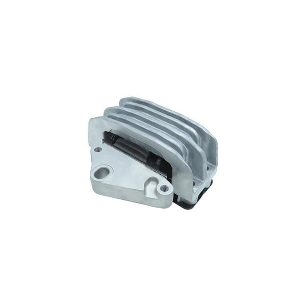MOTOR TAKOZU FORD TRANSIT V184 -V348 01>11 O. CEKER