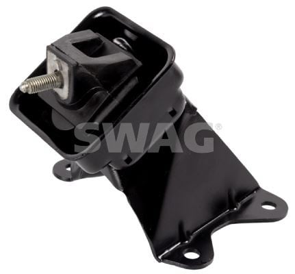 MOTOR TAKOZU FORD TRANSIT V184 01>06 FEBI 30094