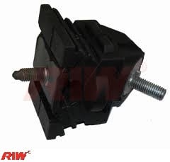 MOTOR TAKOZU FORD-TRANSIT-V184 2000-2006