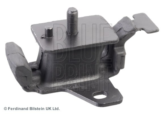 MOTOR TAKOZU FORTUNER KUN51 3.0 D4D 16V.FORTUNER KUN60 2.5 D4D 16V.FORTUNER KUN61 3.0 D4D 16V.