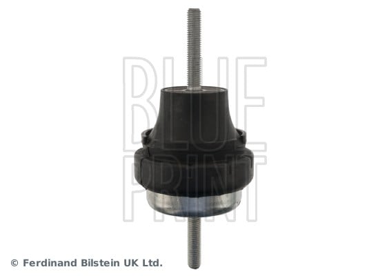MOTOR TAKOZU FREELANDER 1 L314 00>06