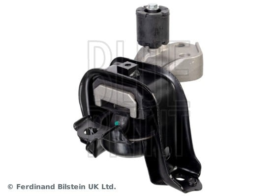 MOTOR TAKOZU FUNCARGO.YARİS I.YARİS I VERSO.YARİS I VERSO VAN