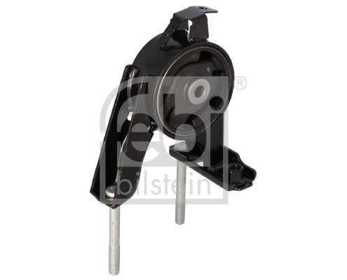 MOTOR TAKOZU FUNCARGO.YARİS I.YARİS I VERSO.YARİS I VERSO VAN