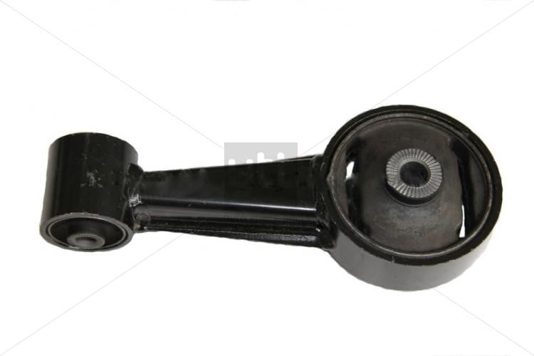 MOTOR TAKOZU GETZ