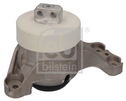 MOTOR TAKOZU GLC 254