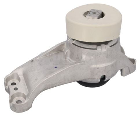 MOTOR TAKOZU GLC 254