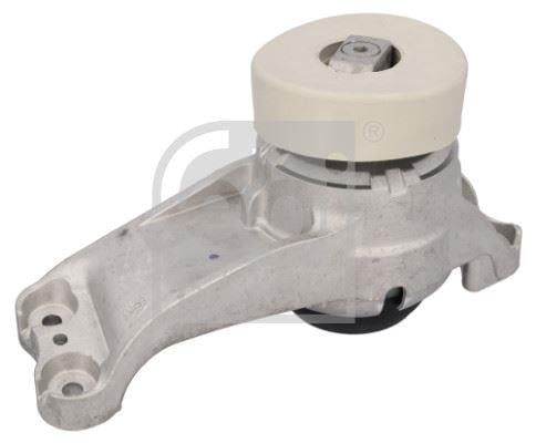 MOTOR TAKOZU GLC 254