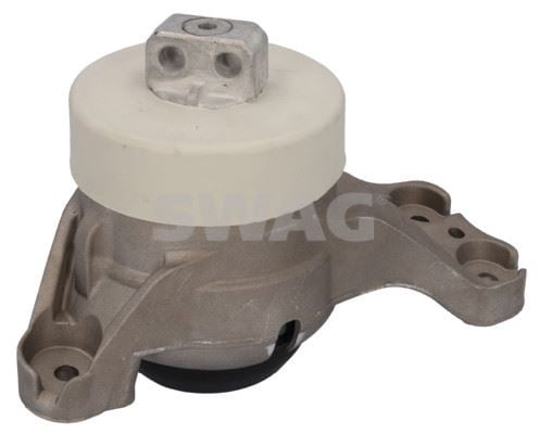 MOTOR TAKOZU GLC 254