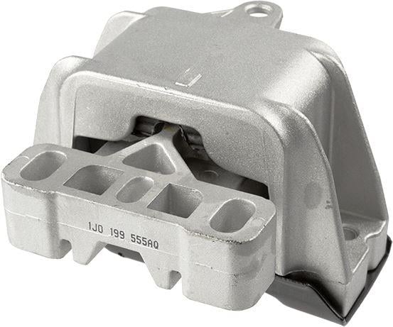 MOTOR TAKOZU GOLF IV-BORA -LEON-TOLEDO II-OCTAVIA 97-03 1.9 SDİ
