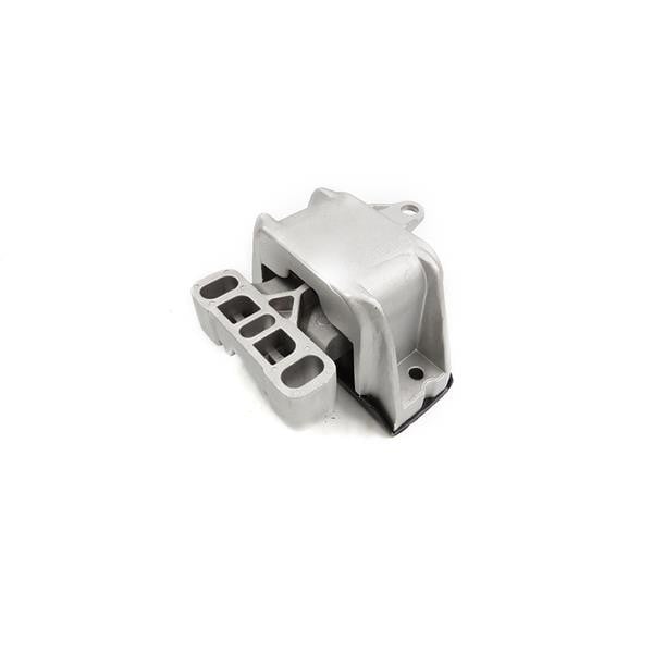 MOTOR TAKOZU GOLF IV-BORA -LEON-TOLEDO II-OCTAVIA 97-03 1.9 SDİ