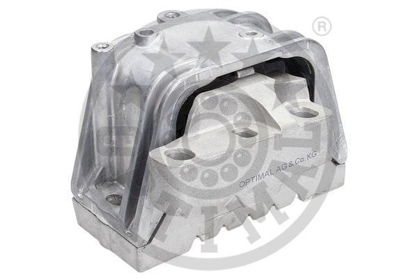 MOTOR TAKOZU GOLF V-VI-JETTA III-VI-EOS-TIGUAN-SCIROCCO-A3-ALTEA-LEON 1.4 TSI 07 >