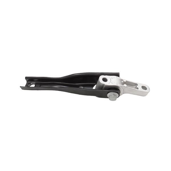 MOTOR TAKOZU GOLF VII 16-
