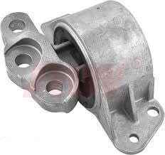 MOTOR TAKOZU GRANDE PUNTO 1.3 MJTD 75-90HP