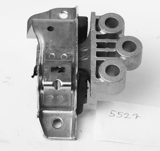 MOTOR TAKOZU GRANDE PUNTO-PUNTO EVO 1.2 8V-1.4 8V-16V 05 >