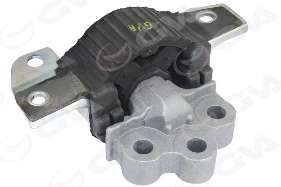 MOTOR TAKOZU GRANDE PUNTO-PUNTO EVO 1.2 8V-1.4 8V-16V 05 >