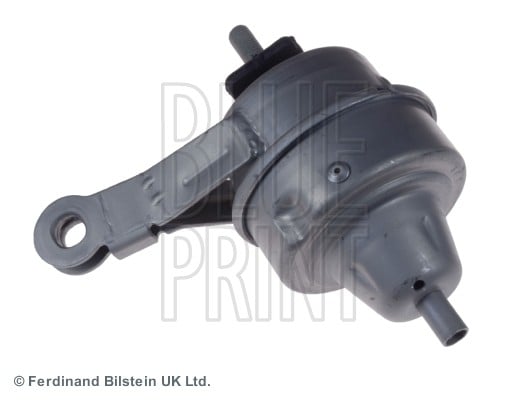 MOTOR TAKOZU HATCH R50/53 2001-07