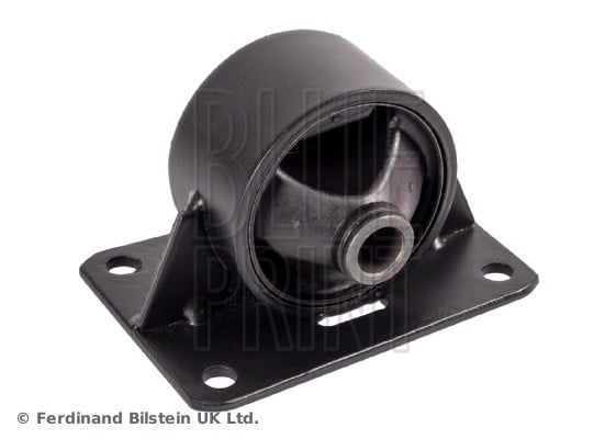 MOTOR TAKOZU HİACE V.HİACE V 4X4.QUANTUM.VENTURY