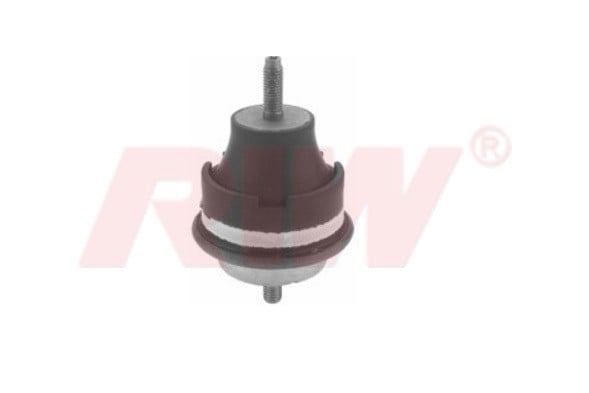 MOTOR TAKOZU HİDROLİK CITROEN-AX 1986-1991 CITROEN-BERLINGO-I MF 1996-2007 CITROEN-BX 1982-1994 CITR OEN-C3-I FC 2002-2009 CITROEN-XSARA-N1 1997-2005 CITROEN-ZX-N2 1991-1997 PEUGEOT-106 1991-2004 PEUGE