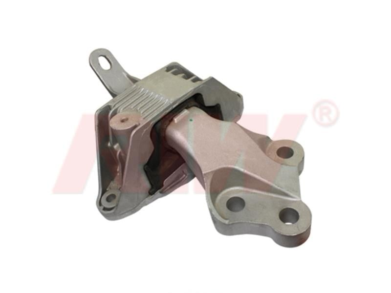 MOTOR TAKOZU HİDROLİK OPEL-ASTRA-J 2009-2015 VAUXHALL-ASTRA-J 2009-2015