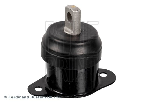 MOTOR TAKOZU HONDA