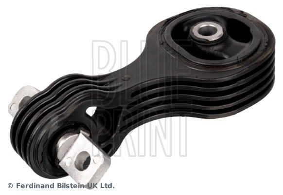 MOTOR TAKOZU HONDA CİVİC IX FB1