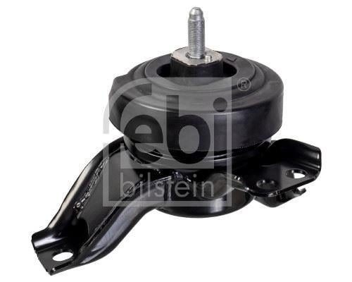 MOTOR TAKOZU HYUNDAI
