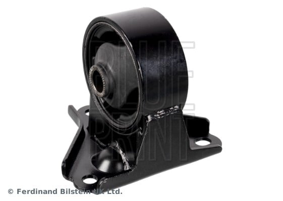 MOTOR TAKOZU HYUNDAİ