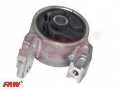MOTOR TAKOZU HYUNDAI-ACCENT-ERA III MC 2005-2010 KIA-RIO-II JB 2005-2011