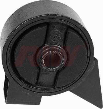 MOTOR TAKOZU HYUNDAI-ACCENT-II LC 2000-2005