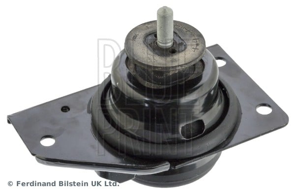 MOTOR TAKOZU HYUNDAİ ACCENT III 1.4 16V-ACCENT III 1.6 16V-VERNA III 1.4 16V-VERNA III 1.6 16V