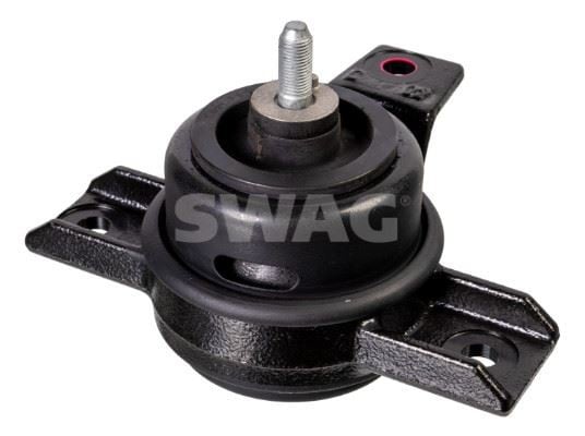 MOTOR TAKOZU HYUNDAİ FEBI 109423