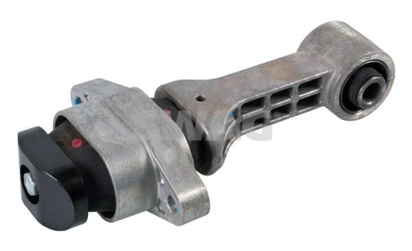 MOTOR TAKOZU HYUNDAİ FEBI 170632
