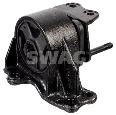 MOTOR TAKOZU HYUNDAİ FEBI 175984