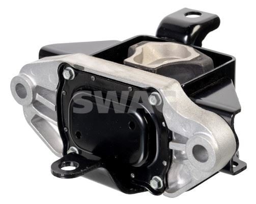MOTOR TAKOZU HYUNDAİ FEBI 176834