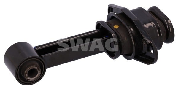 MOTOR TAKOZU HYUNDAİ KIA ACCENT V-RİO IV STONİC