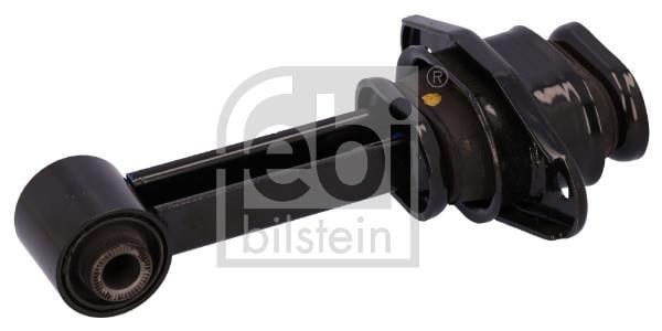 MOTOR TAKOZU HYUNDAİ-KIA ACCENT V-RİO IV STONİC