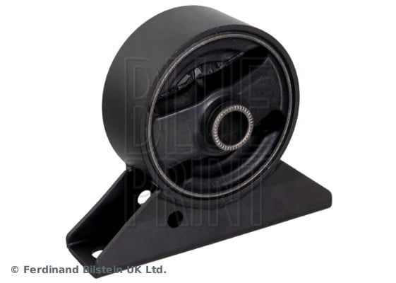 MOTOR TAKOZU HYUNDAİ SANTAMO