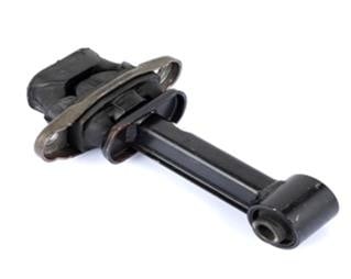 MOTOR TAKOZU İ20